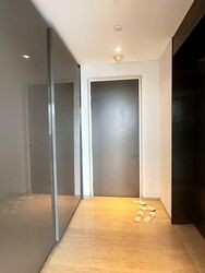 Tomlinson Heights (D10), Condominium #544373081